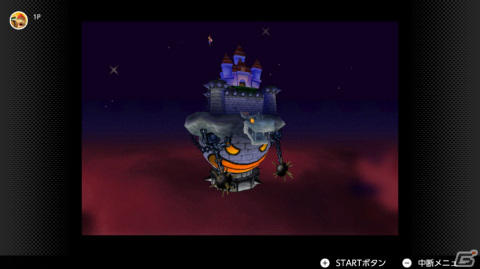 「Horizon Forbidden West」など記事でも取り上げたタイトルが中心、3DSで遊んだタイトルの振り返りも【編集部が遊んだゲーム】の画像12