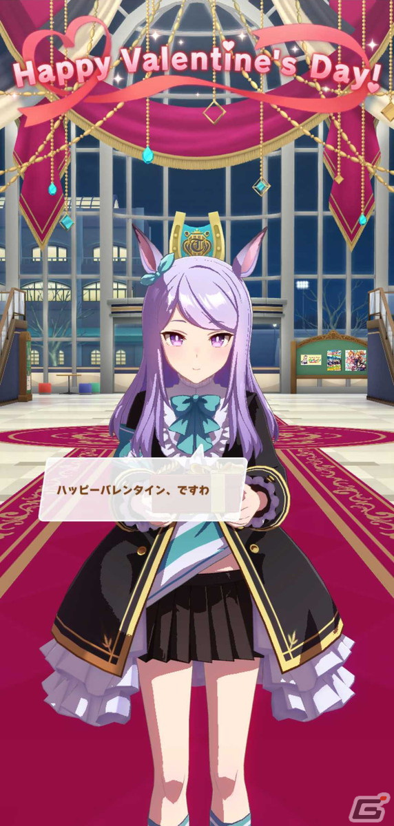 「Horizon Forbidden West」など記事でも取り上げたタイトルが中心、3DSで遊んだタイトルの振り返りも【編集部が遊んだゲーム】の画像2