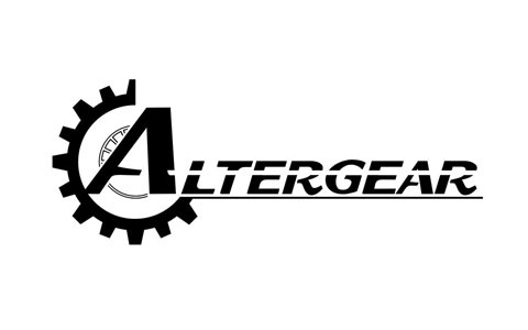 アイディアファクトリーの新ブランド「ALTERGEAR」が誕生!友情と絆を主軸に置いた男性キャラクターたちのストーリーを展開