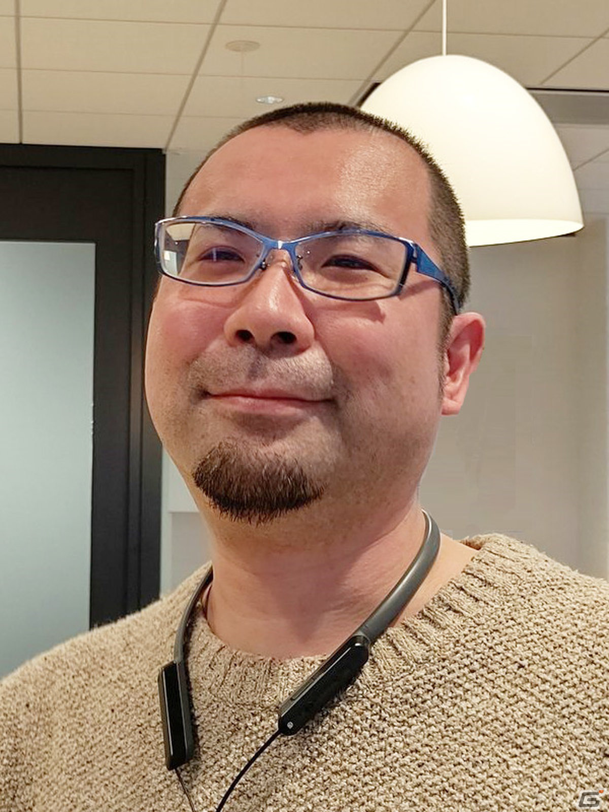 「リネージュM」サービス開始1000日記念インタビューをお届け！公式生放送や最大168回ガチャなど記念イベントも実施の画像12