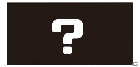 「パズル＆ドラゴンズ」10周年記念たまドラや人気総選挙上位のキャラが限定プライズになって登場！の画像7