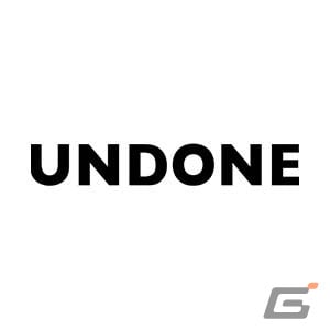 「UNDONE」×「パズル＆ドラゴンズ」のコラボウォッチが発売！ブラックバードやミルをモチーフにした限定モデルの画像14