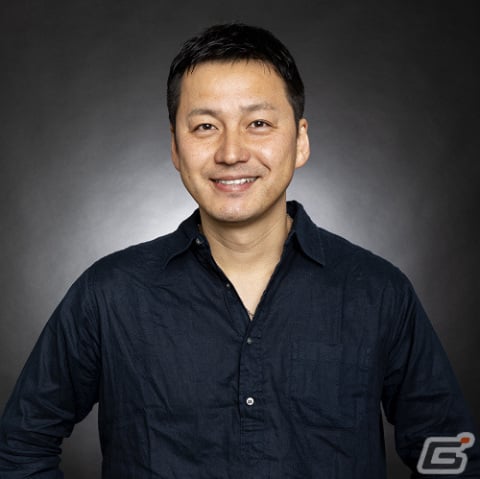 ライアットゲームズの社長/CEOに「LoL」などの国内向けマーケティング活動を推進してきた藤本恭史氏が就任の画像1