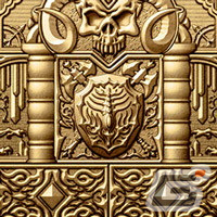 セガNET麻雀「MJ」シリーズにてパチスロ「アナザーゴッドハーデス-奪われたZEUSver.-」との復刻コラボレーションが開始！の画像11
