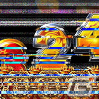 セガNET麻雀「MJ」シリーズにてパチスロ「アナザーゴッドハーデス-奪われたZEUSver.-」との復刻コラボレーションが開始！の画像12