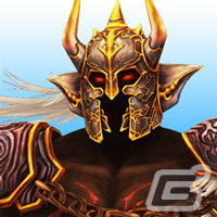 セガNET麻雀「MJ」シリーズにてパチスロ「アナザーゴッドハーデス-奪われたZEUSver.-」との復刻コラボレーションが開始！の画像15