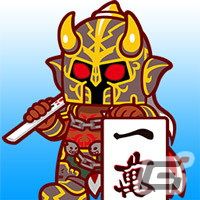 セガNET麻雀「MJ」シリーズにてパチスロ「アナザーゴッドハーデス-奪われたZEUSver.-」との復刻コラボレーションが開始！の画像16