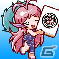 セガNET麻雀「MJ」シリーズにてパチスロ「アナザーゴッドハーデス-奪われたZEUSver.-」との復刻コラボレーションが開始！の画像17