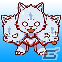 セガNET麻雀「MJ」シリーズにてパチスロ「アナザーゴッドハーデス-奪われたZEUSver.-」との復刻コラボレーションが開始！の画像18
