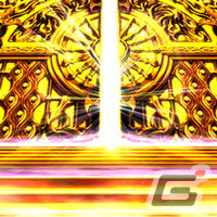 セガNET麻雀「MJ」シリーズにてパチスロ「アナザーゴッドハーデス-奪われたZEUSver.-」との復刻コラボレーションが開始！の画像21
