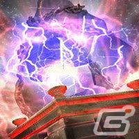 セガNET麻雀「MJ」シリーズにてパチスロ「アナザーゴッドハーデス-奪われたZEUSver.-」との復刻コラボレーションが開始！の画像25