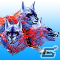 セガNET麻雀「MJ」シリーズにてパチスロ「アナザーゴッドハーデス-奪われたZEUSver.-」との復刻コラボレーションが開始！の画像3