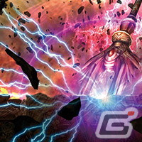 セガNET麻雀「MJ」シリーズにてパチスロ「アナザーゴッドハーデス-奪われたZEUSver.-」との復刻コラボレーションが開始！の画像30