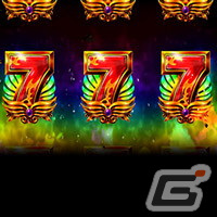 セガNET麻雀「MJ」シリーズにてパチスロ「アナザーゴッドハーデス-奪われたZEUSver.-」との復刻コラボレーションが開始！の画像31