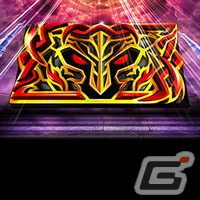 セガNET麻雀「MJ」シリーズにてパチスロ「アナザーゴッドハーデス-奪われたZEUSver.-」との復刻コラボレーションが開始！の画像33