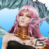 セガNET麻雀「MJ」シリーズにてパチスロ「アナザーゴッドハーデス-奪われたZEUSver.-」との復刻コラボレーションが開始！の画像4