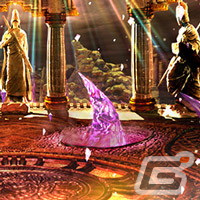 セガNET麻雀「MJ」シリーズにてパチスロ「アナザーゴッドハーデス-奪われたZEUSver.-」との復刻コラボレーションが開始！の画像8