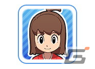 「妖怪ウォッチ ワールド」にてイベント「妖怪と祝おう！桃色ひな祭り」が開始！“ネコの日”にちなんだイベントもの画像4