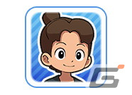 「妖怪ウォッチ ワールド」にてイベント「妖怪と祝おう！桃色ひな祭り」が開始！“ネコの日”にちなんだイベントもの画像6