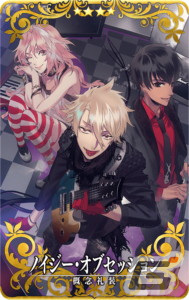 Fate/Grand Order Arcade」にて3月に追加予定の☆5カルナと☆5