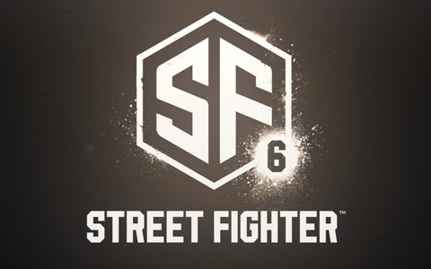 「ストリートファイター」シリーズ最新作「ストリートファイター6」の制作が発表！続報は2022年夏を予定