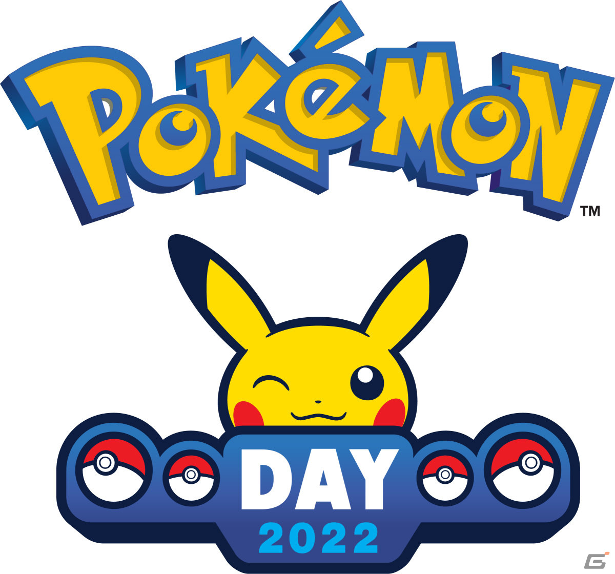 「Pokémon Day」を記念して日替わりイラスト企画や「ポケモン検定 ～8地方タイムアタック～」が実施！の画像1