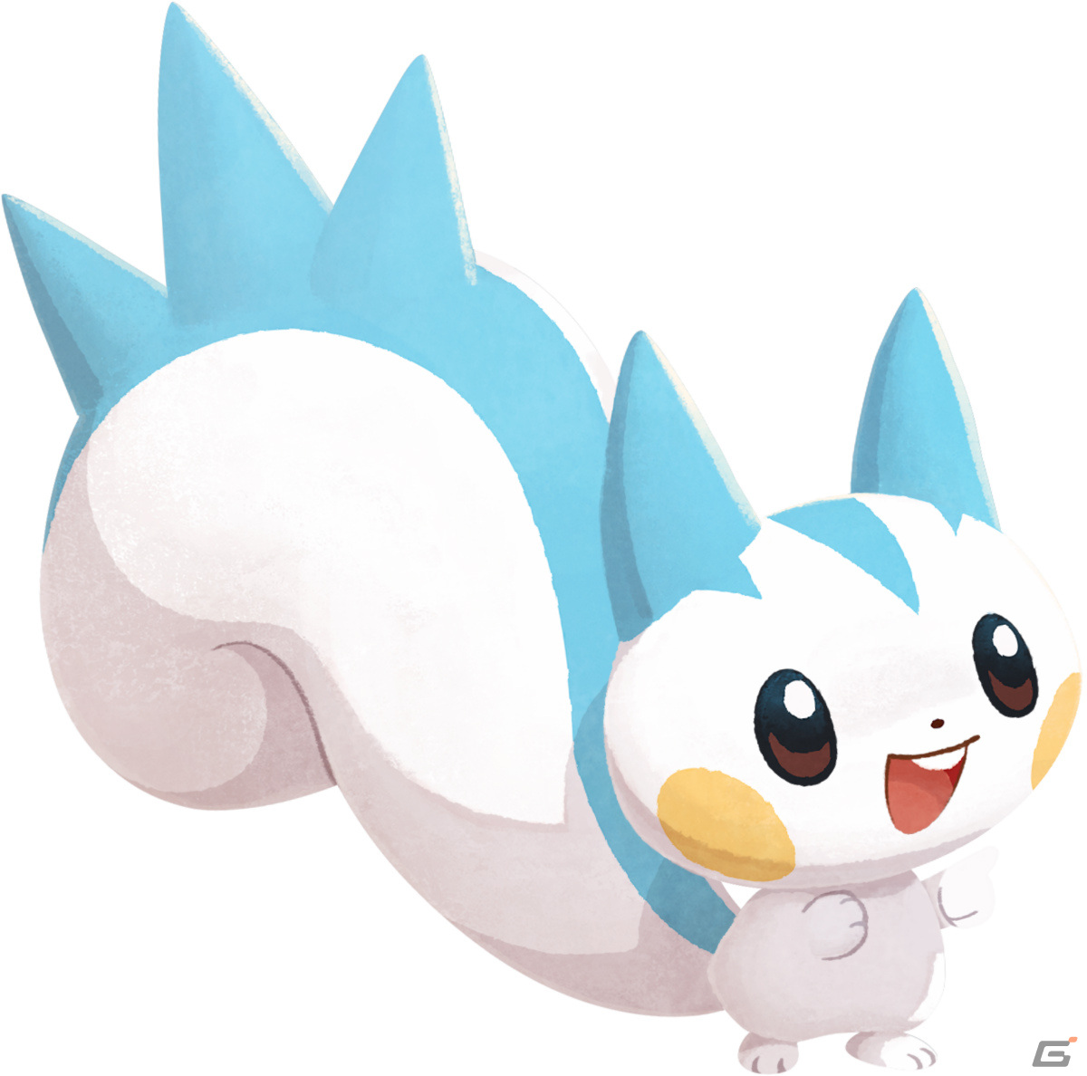 「ようこそ！ポケモンカフェ ～まぜまぜパズル～」幻のポケモン・ビクティニも登場！新機能「デリバリー」が実装の画像10
