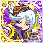 「ぷよぷよ!!クエスト」スバマルが新登場の「ギルドイベントセレクトガチャ」が実施！の画像7