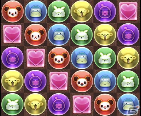 「パズル＆ドラゴンズ」10周年記念生放送が配信！最大で魔法石220個がもらえるイベントを48時間限定で実施中の画像4