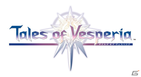 「チェインクロニクル」に「テイルズ オブ ヴェスペリア」からユーリ（CV：鳥海浩輔）とエステル（CV：中原麻衣）が参戦！の画像1