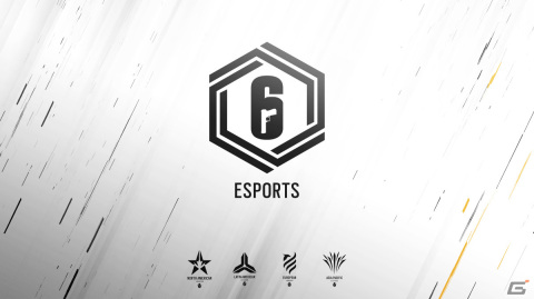 「レインボーシックス シージ」YEAR 7以降のeスポーツロードマップが発表！オブザーバー枠増加など配信環境の改善もの画像1