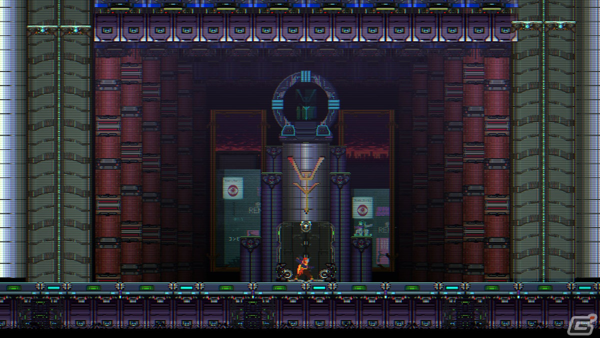 ハイパー忍者アクション「Ninja Issen（忍者一閃）」の体験版がSteam Nextフェスにて配信開始！の画像10