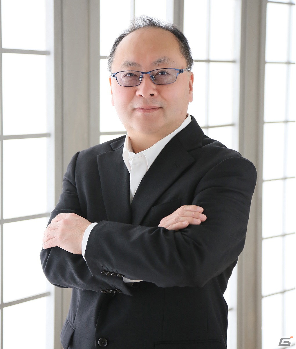 「うたわれるもの」などを手掛けるアクアプラスのCEOに野田稔氏が就任―下川直哉氏はCOOとしてゲーム開発・プロダクトに専念の画像1