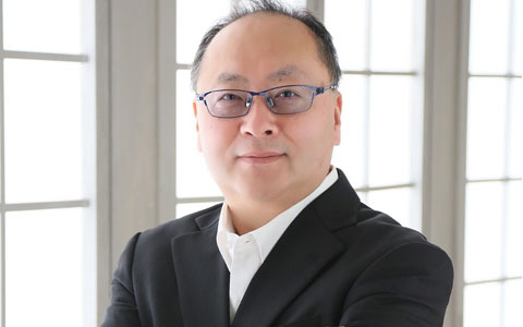 アンソニー・ノト氏がTwitter COOを辞任し、オンライン金融業者SoFi.comに入社 アンソニー・ノト氏がTwitter COOを辞任し、オンライン金融業者SoFi.comに入社