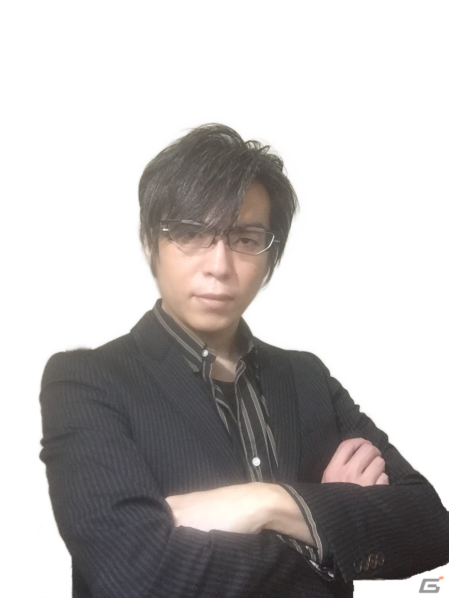 「GUILTY GEAR -STRIVE-」の賞金制公式オンライン大会「ARCREVO Japan ＆ Korea 2021」決勝大会が2月26日に配信！の画像3