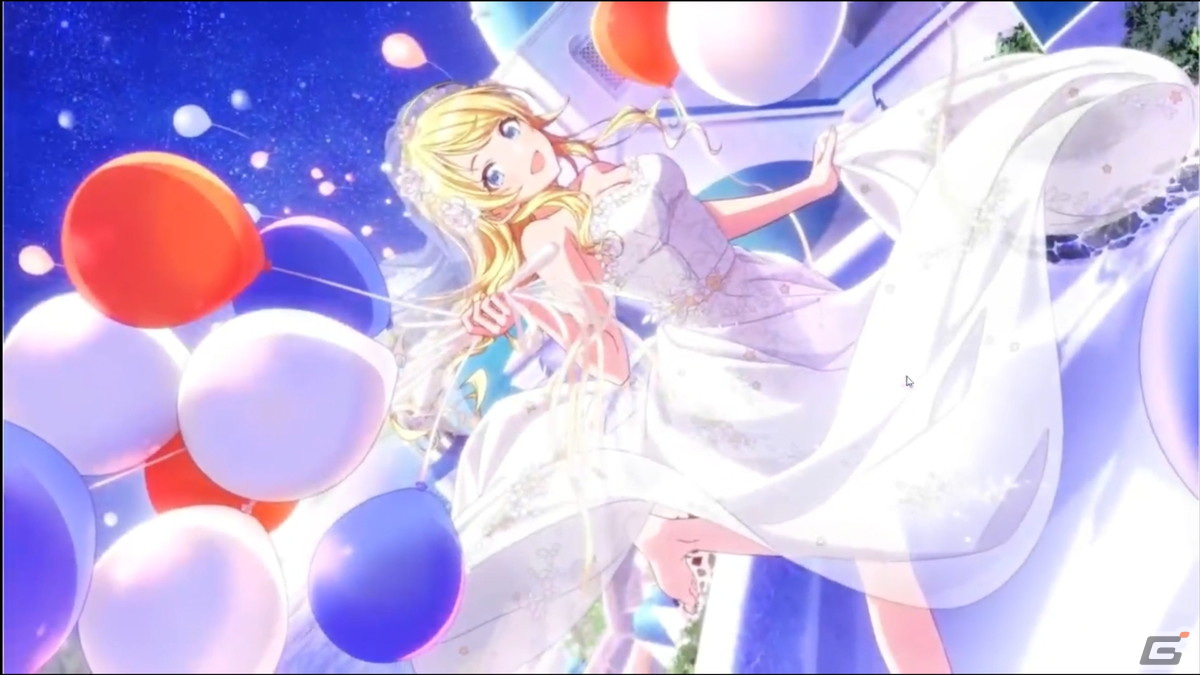エモさ全開の「ファン感謝祭」編を遊ぼう！「アイドルマスター シャイニーカラーズ」の実況動画をお届けの画像2
