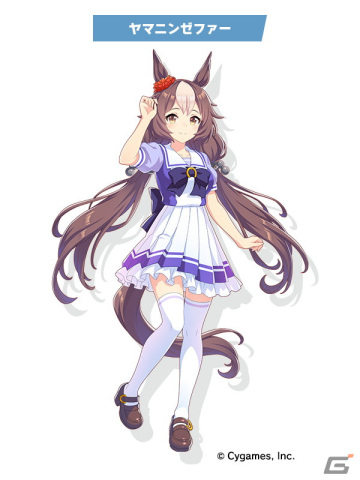 ウマ娘 プリティーダービー ゲーム1周年記念の新キービジュアルとアニメが公開 新たな育成シナリオ 育成ウマ娘など情報盛りだくさんの画像 ゲーム情報サイト Gamer ウマ娘 プリティーダービー ゲーム1周年記念の新キービジュアルとアニメが公開 新たな育成シナリオ 育成ウマ娘など情報盛りだくさんの画像 ゲーム情報サイト Gamer