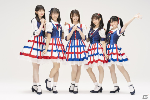 「シャインポスト」3月6日にキャスト出演の生放送が決定！ゲストとして=LOVEの齋藤樹愛羅さん、野口衣織さんが登場の画像1