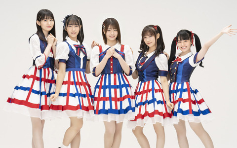 「シャインポスト」3月6日にキャスト出演の生放送が決定！ゲストとして=LOVEの齋藤樹愛羅さん、野口衣織さんが登場