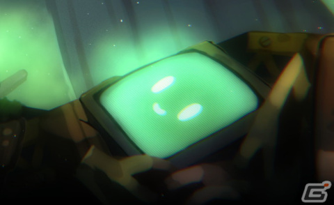 新たなテラリウムでトリコをお世話！「void* tRrLM2(); //ボイド・テラリウム2」がPS4/Switchで6月30日に発売の画像8