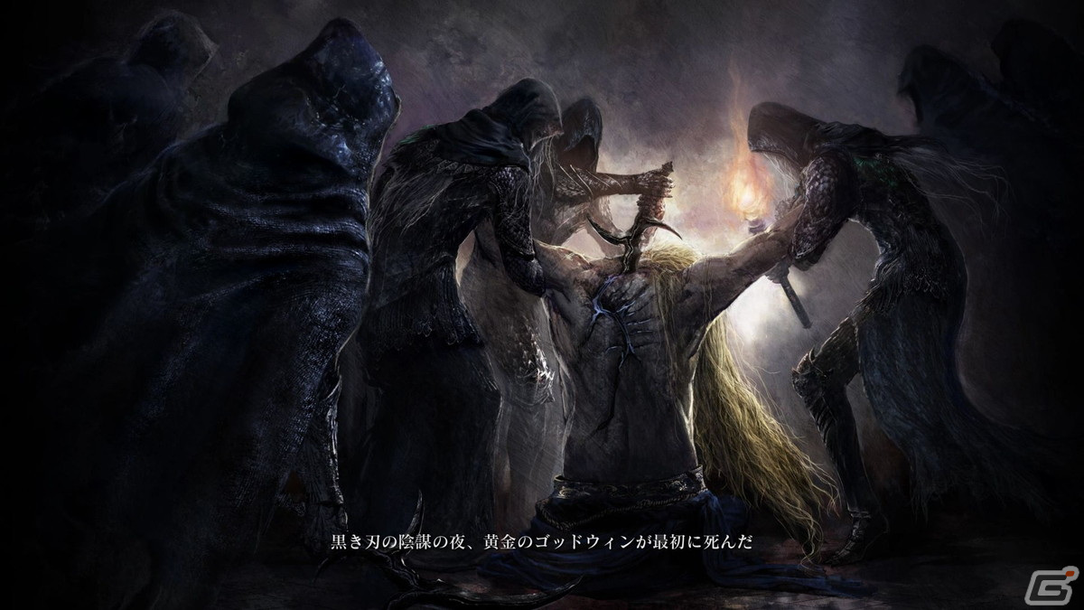 オープンフィールドがソウルライクに新たな奥行きを生み出す！「ELDEN RING」発売直前プレイレポートの画像16