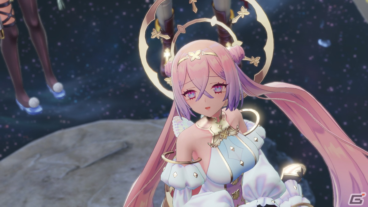 PS4/Switch版「ソフィーのアトリエ2 ～不思議な夢の錬金術士～」が発売！もうひとりのプラフタと夢幻世界の冒険に出かけよう