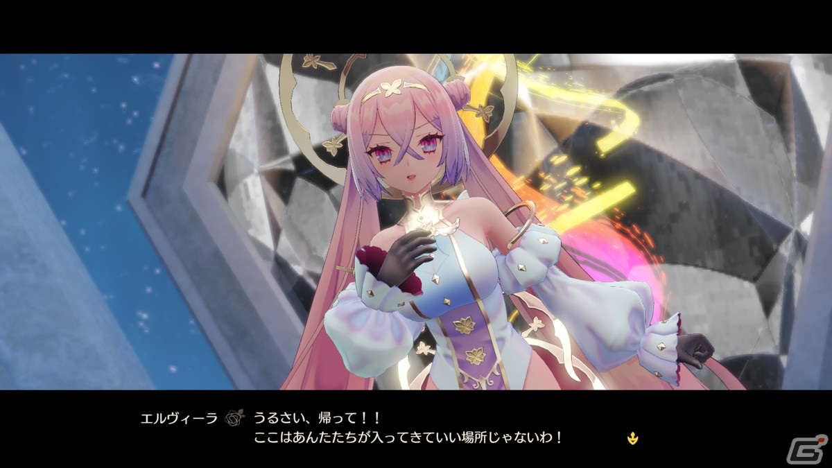 PS4/Switch版「ソフィーのアトリエ2 ～不思議な夢の錬金術士～」が発売！もうひとりのプラフタと夢幻世界の冒険に出かけようの画像16