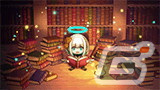バイキング発のドローイングアドベンチャー「Abyss Memory -飛べない天使と魔法の線-」がSwitch/Steam向けに4月28日リリース！の画像11