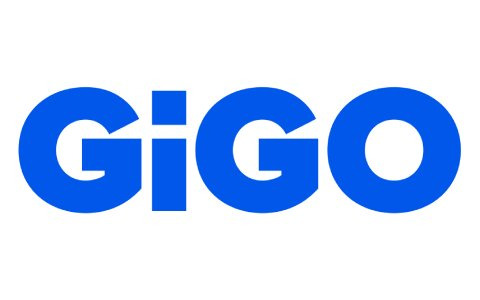 新生「GiGO」が始動―「セガ池袋」が3月9日より「GiGO 池袋1号館」へと生まれ変わる