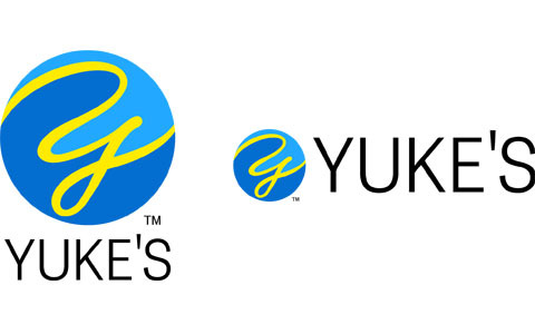 数多くのプロレスゲームを手掛けてきたユークスが創立30周年に向けて新たなコーポレートロゴを発表 Gamer