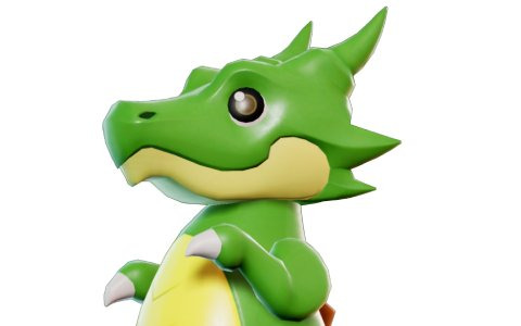 「ニンジャラ」にてサービス開始から10周年を迎えた「パズル＆ドラゴンズ」とのコラボイベントが復活開催！