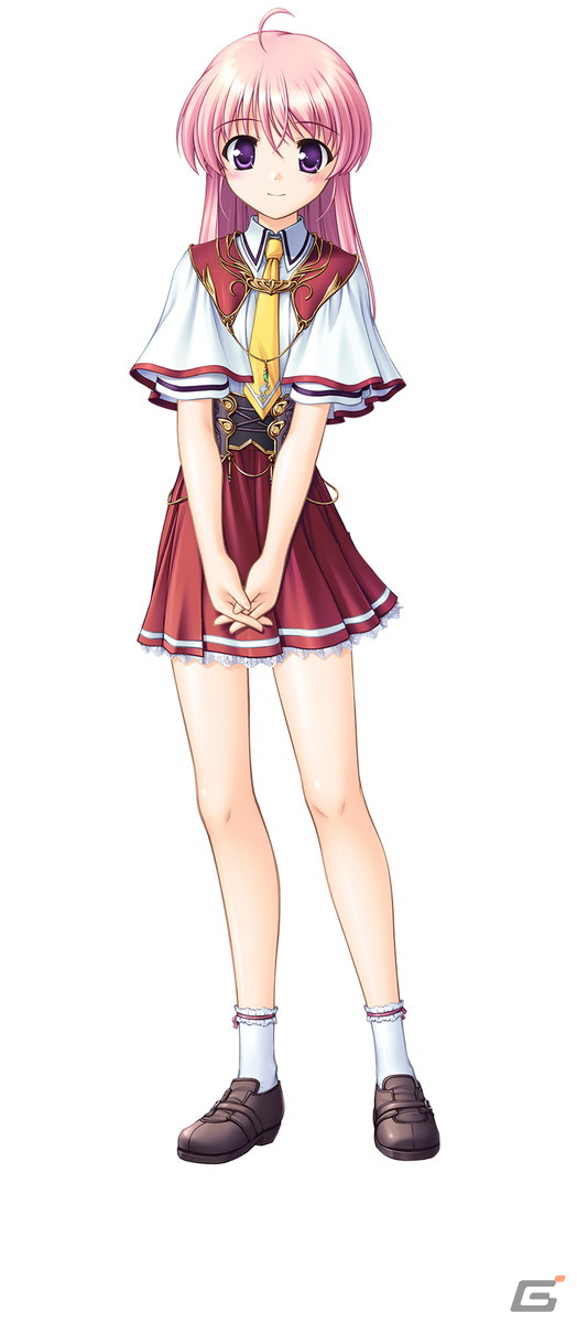 穢翼のユースティア タペストリー 30本セット Amazon.co.jp: 穢翼の