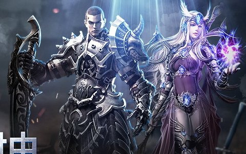 「SUNクラシック」3月10日のリリースに向け事前登録が開始！ティザーサイトや開発者がゲームを紹介するインタビュー映像も公開
