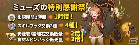 「二ノ国：Cross Worlds」3対3の対戦型コンテンツ「溶岩谷の大乱闘」が実装！エピソード「運命のチャレンジカード」の第2弾コンテンツも開放の画像5